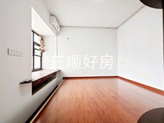 tmpimage