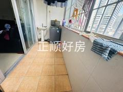微信图片_20240627150531