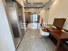 微信图片_20250324172437