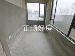 tmpimage