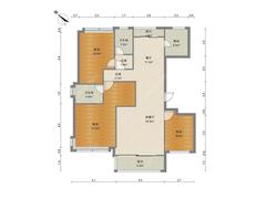 house_img