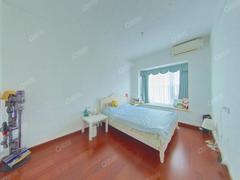 5e44f988-d939-4ebe-a0fb-73ce8f32229d