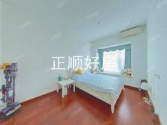 5e44f988-d939-4ebe-a0fb-73ce8f32229d