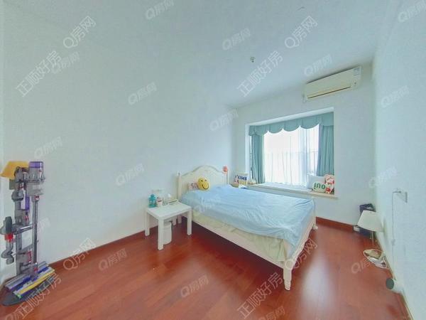 5e44f988-d939-4ebe-a0fb-73ce8f32229d