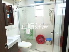 主卫