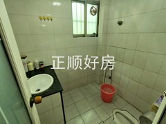 tmpimage