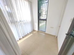 微信图片_20251112110514_879_222