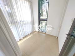 微信图片_20251112110514_879_222