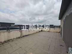 mmexport1745415809018