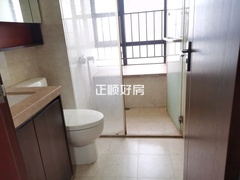 tmpimage.jpgtmpimage