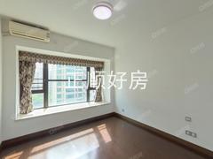 32f565ec-8c9a-47e9-8d03-a49a8a607307