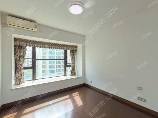 32f565ec-8c9a-47e9-8d03-a49a8a607307