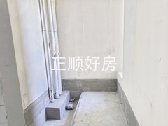 tmpimage