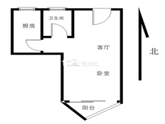 house_img