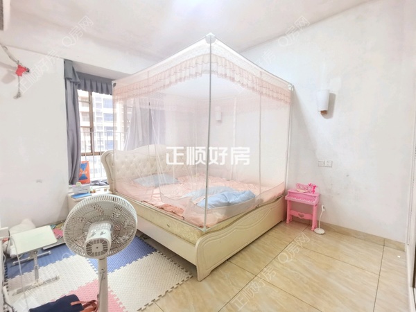 tmpimage.jpgtmpimage