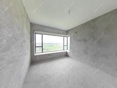 2c3f7717-65cc-4ea6-a876-4665dabbe4a820230722180642