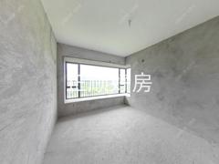 2c3f7717-65cc-4ea6-a876-4665dabbe4a820230722180642