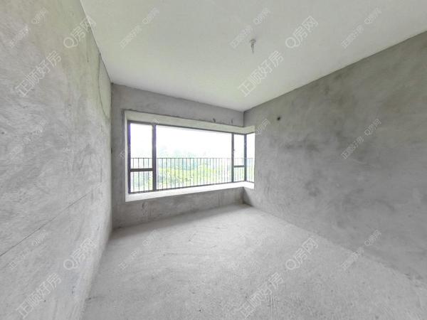 2c3f7717-65cc-4ea6-a876-4665dabbe4a820230722180642