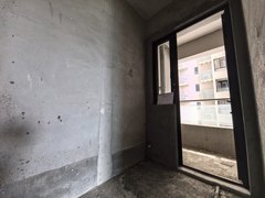IMG_20260825_114520