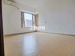 tmpimage.jpgtmpimage