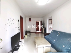 house_img