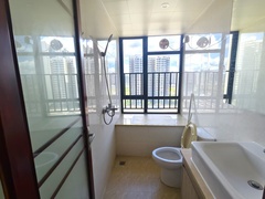 微信图片_20251014094118_844_172