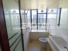 微信图片_20251014094118_844_172