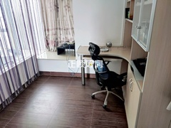 tmpimage.jpgtmpimage