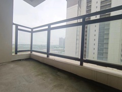 微信图片_20240604163121