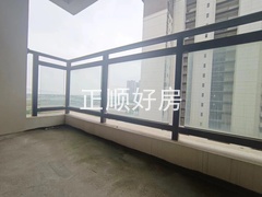 微信图片_20240604163121