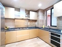 厨房118618344444444444