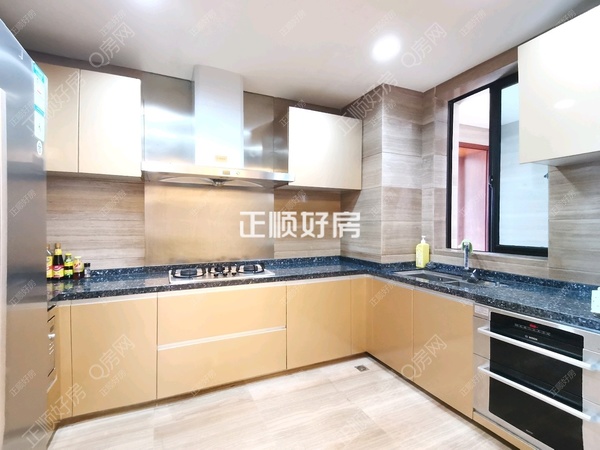 厨房118618344444444444