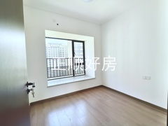 微信图片_20250609120806