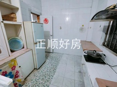 微信图片_202308300857274