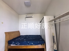 微信图片_20240415104443