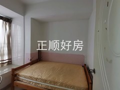 tmpimage