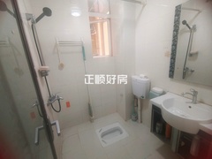 tmpimage.jpgtmpimage