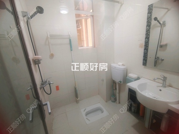 tmpimage.jpgtmpimage