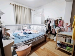 tmpimage.jpgtmpimage