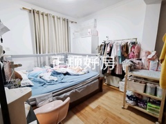 tmpimage.jpgtmpimage