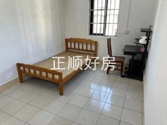 卧室