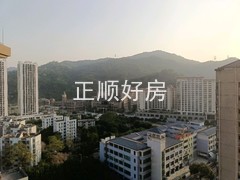 tmpimage