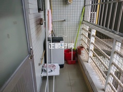 tmpimage.jpgtmpimage