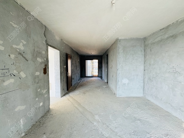 tmpimage