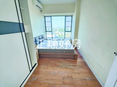 tmpimage.jpgtmpimage