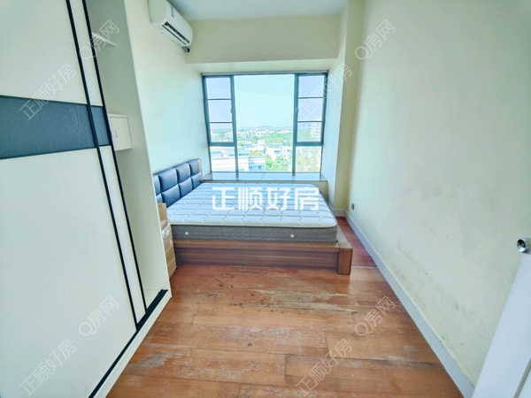 tmpimage.jpgtmpimage