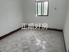 微信图片_202311161635321