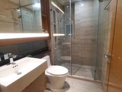 微信图片_20240304111657