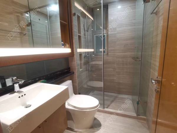 微信图片_20240304111657