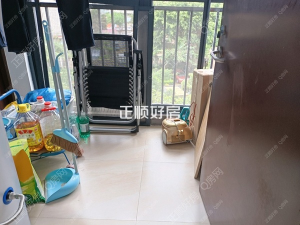 小阳台1756957